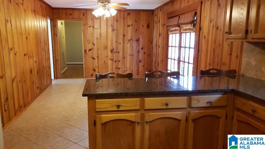 2581 N Road Gardendale, AL 35071 - Photo 14 of 31