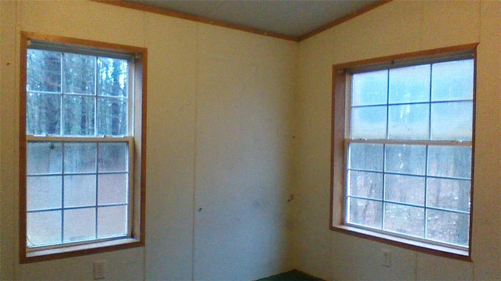 11 Rumery Road Biddeford, ME 04005 - Photo 10 of 22 Photo