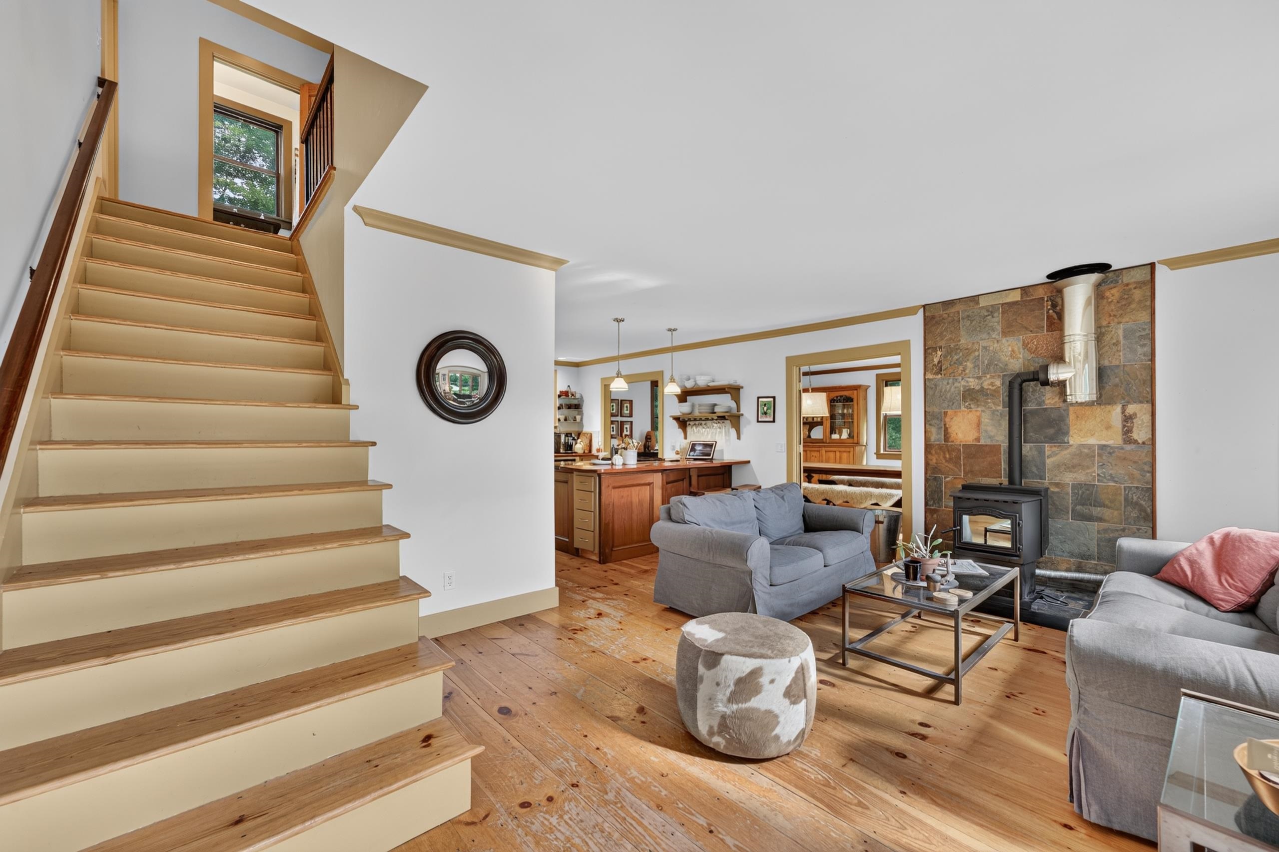 110 Toad Hill Road Franconia, NH 03580 - Photo 22 of 59 Gallery Image 22