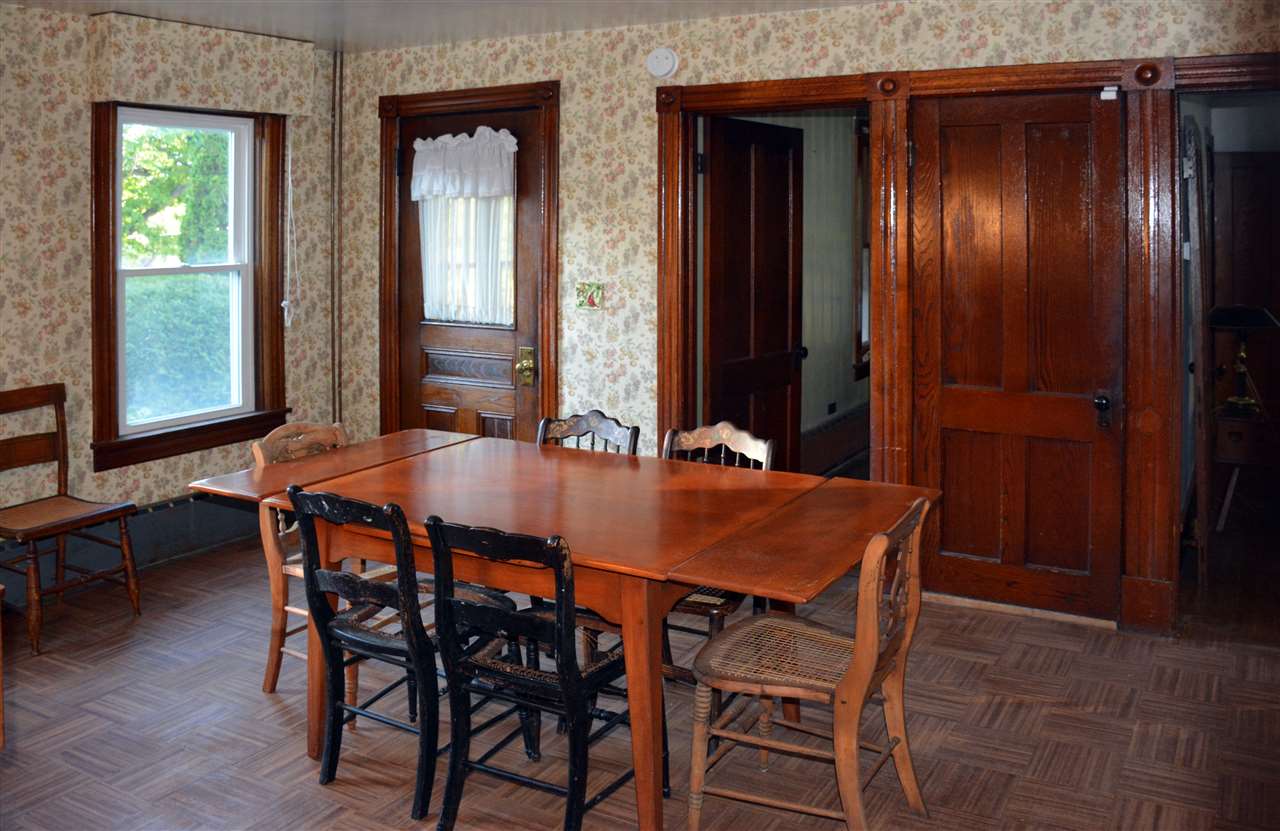 247 Burgess Road Bennington, VT 05201 - Photo 11 of 39