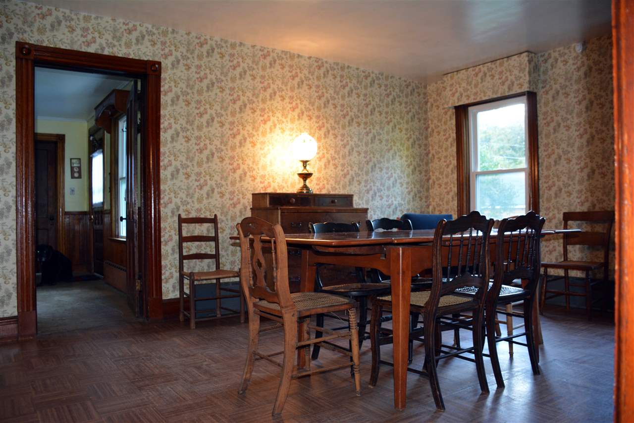 247 Burgess Road Bennington, VT 05201 - Photo 12 of 39