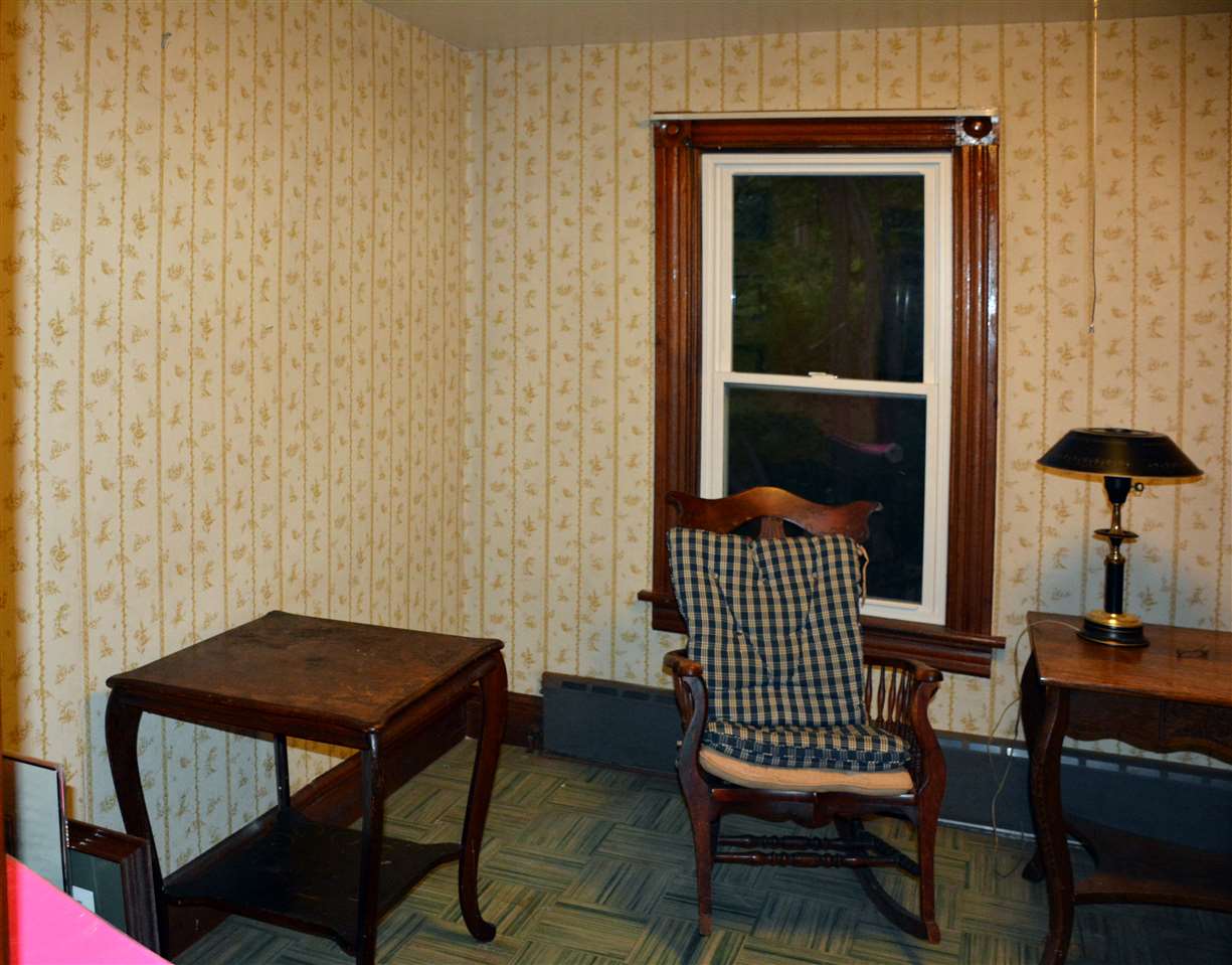 247 Burgess Road Bennington, VT 05201 - Photo 15 of 39