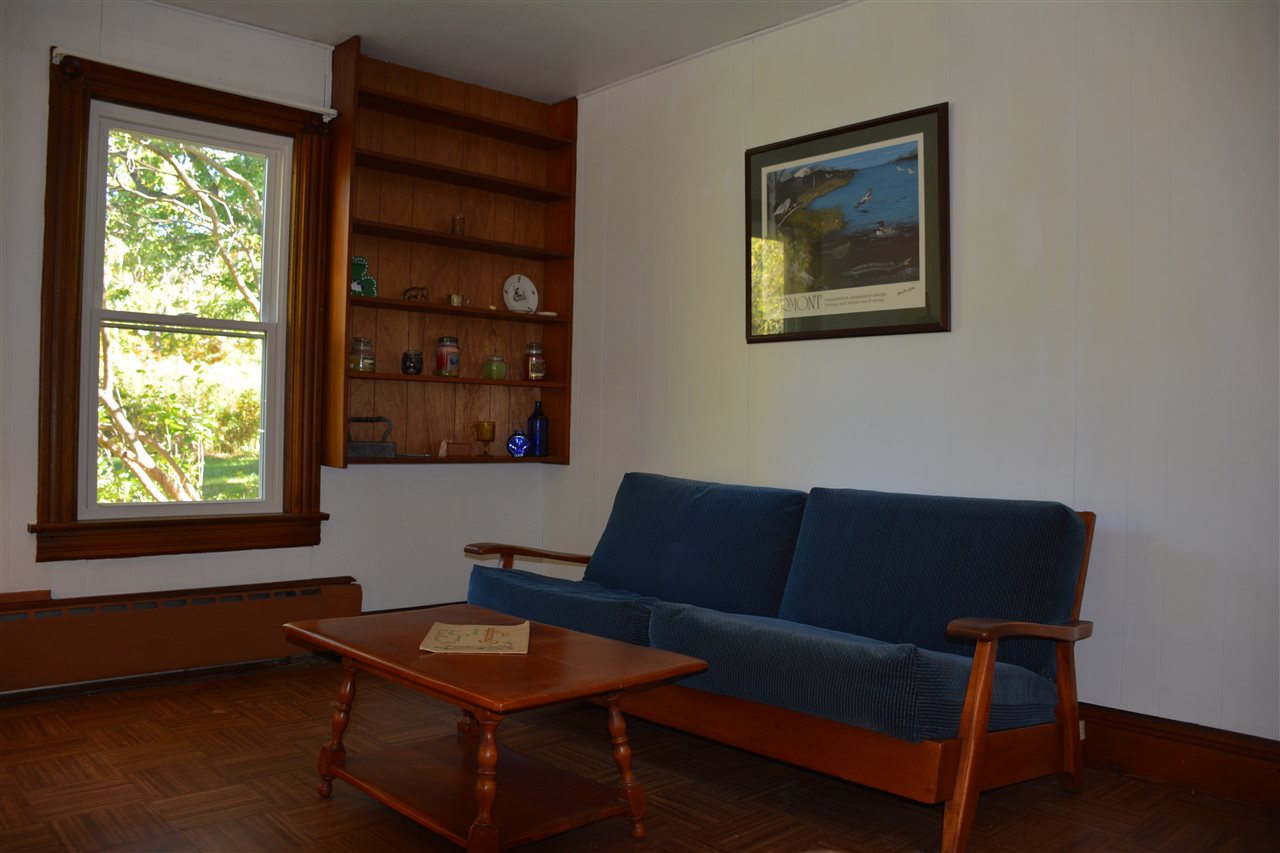 247 Burgess Road Bennington, VT 05201 - Photo 16 of 39