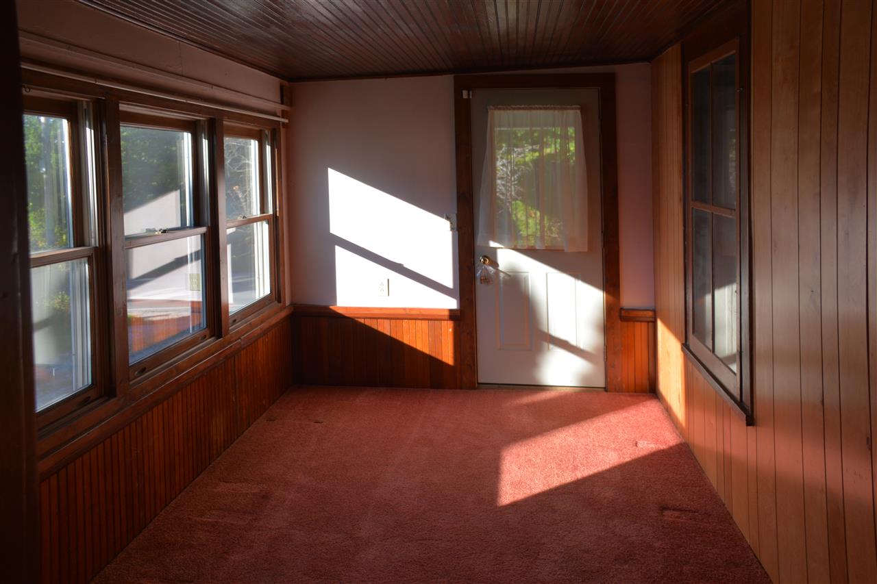 247 Burgess Road Bennington, VT 05201 - Photo 18 of 39