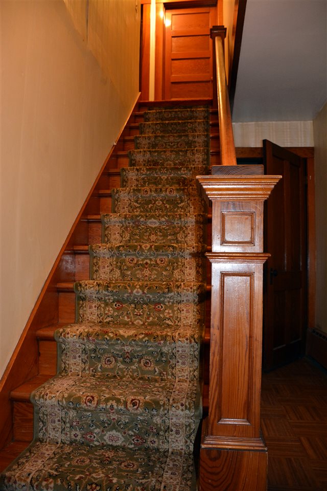 247 Burgess Road Bennington, VT 05201 - Photo 19 of 39