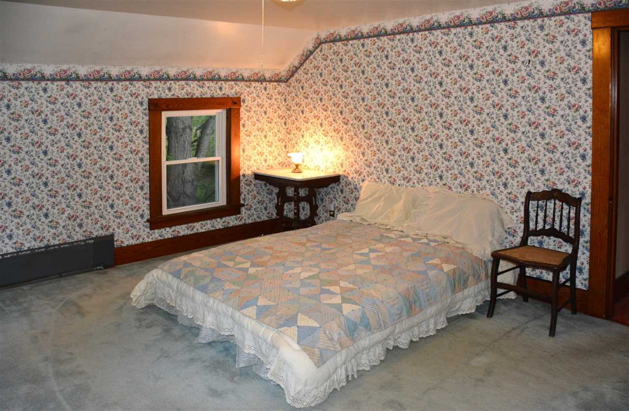 247 Burgess Road Bennington, VT 05201 - Photo 20 of 39