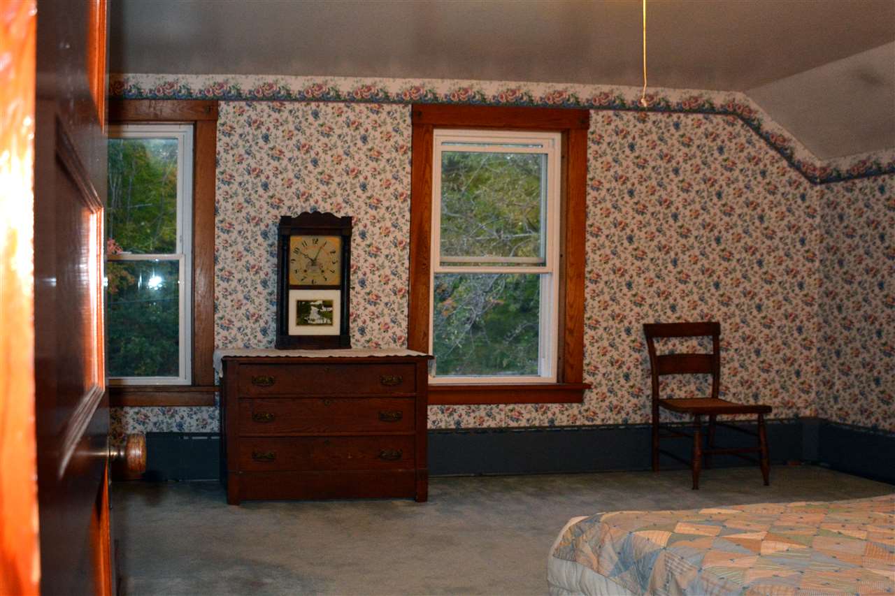 247 Burgess Road Bennington, VT 05201 - Photo 21 of 39