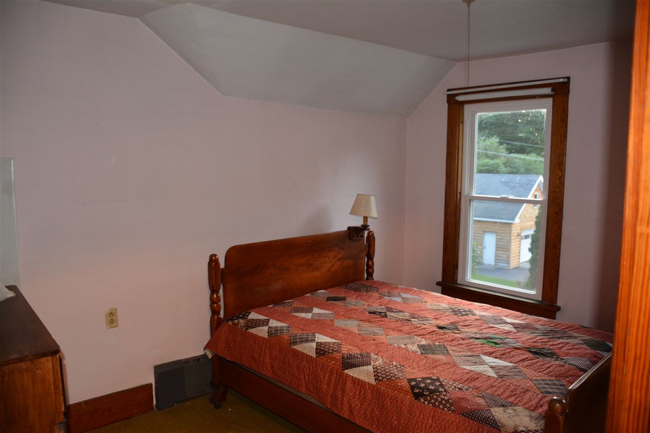 247 Burgess Road Bennington, VT 05201 - Photo 23 of 39