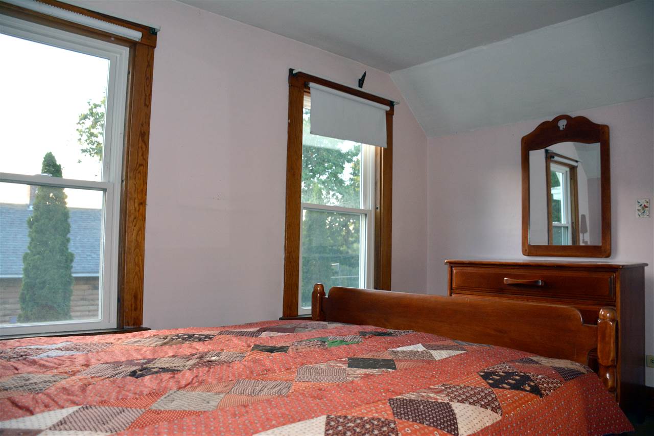 247 Burgess Road Bennington, VT 05201 - Photo 24 of 39