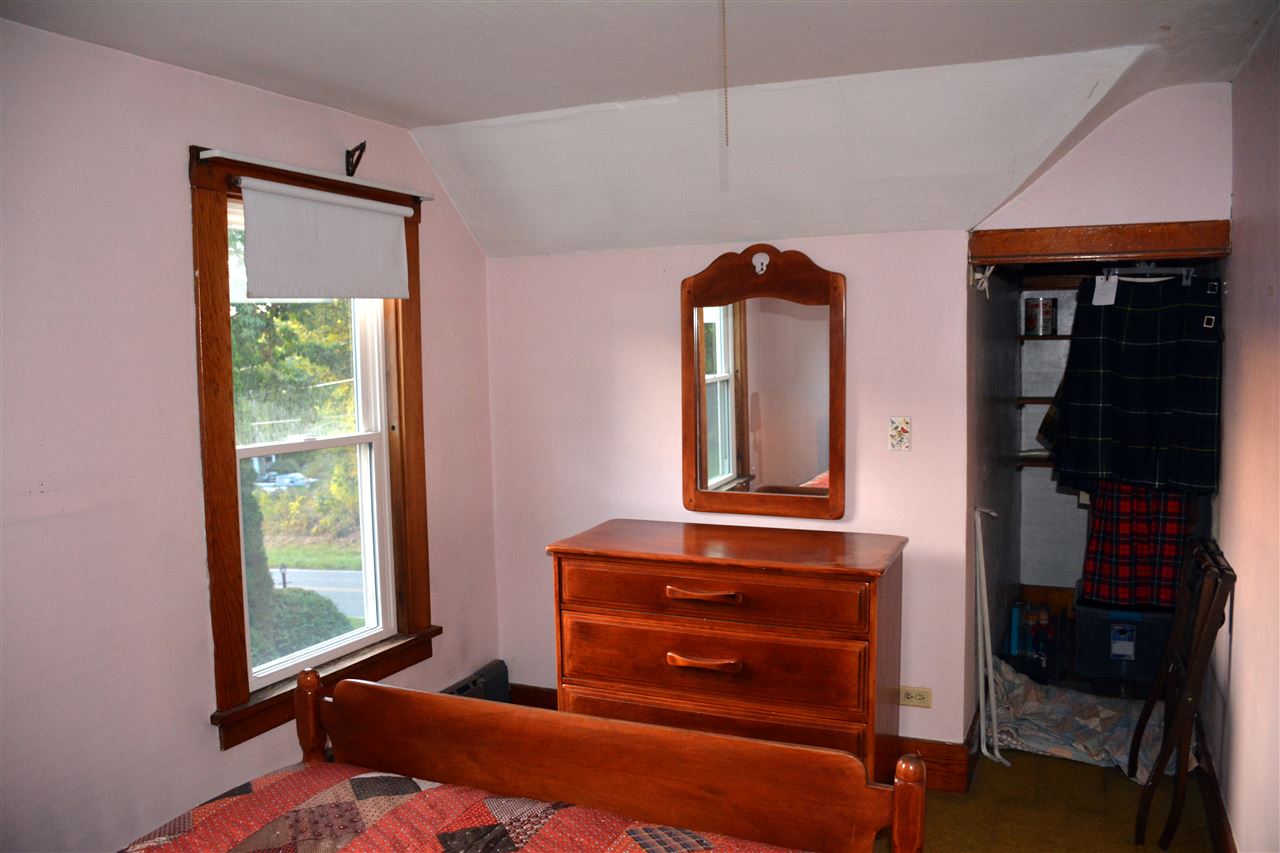 247 Burgess Road Bennington, VT 05201 - Photo 25 of 39