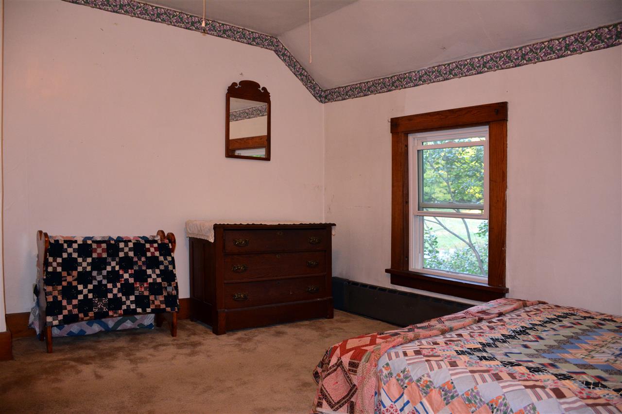 247 Burgess Road Bennington, VT 05201 - Photo 27 of 39