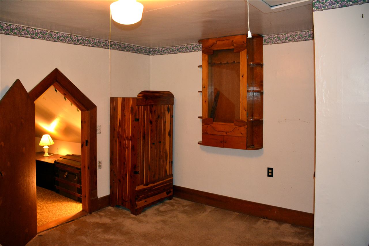 247 Burgess Road Bennington, VT 05201 - Photo 28 of 39