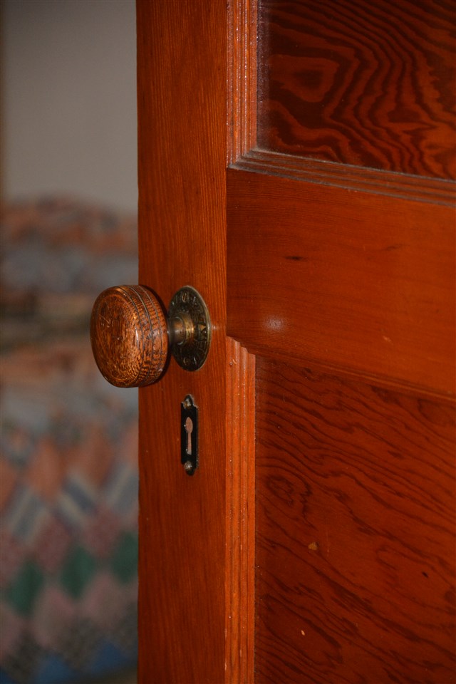247 Burgess Road Bennington, VT 05201 - Photo 32 of 39