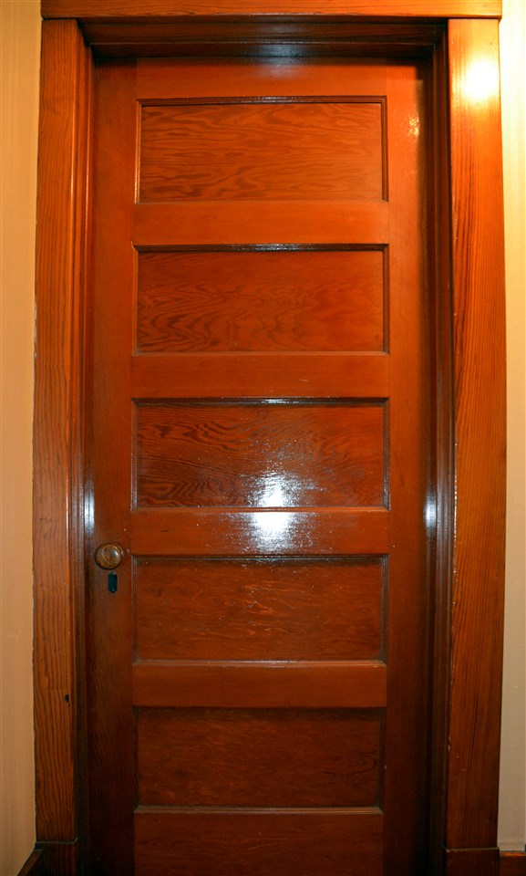 247 Burgess Road Bennington, VT 05201 - Photo 33 of 39