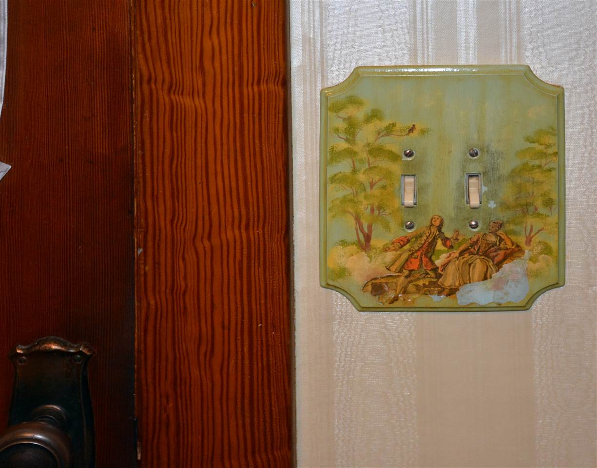 247 Burgess Road Bennington, VT 05201 - Photo 34 of 39