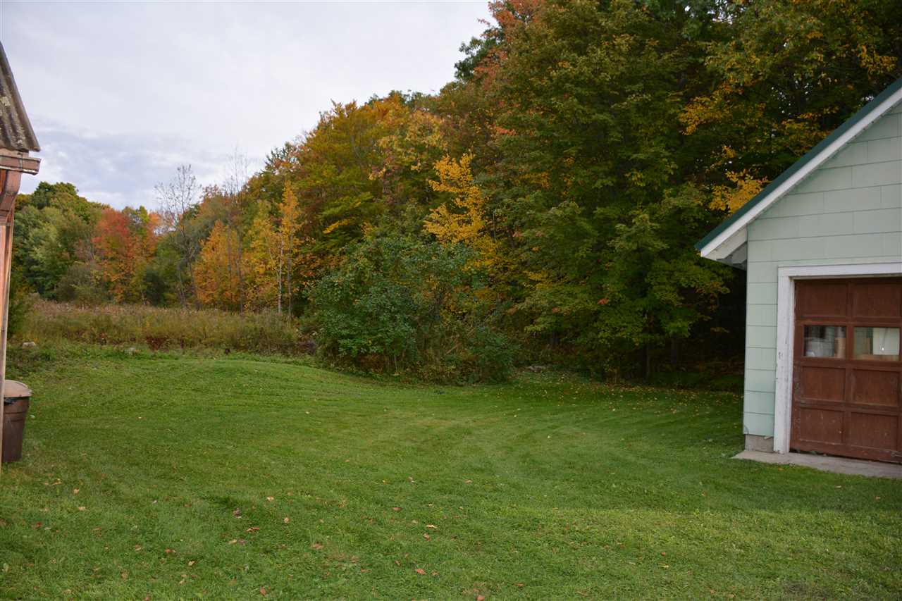 247 Burgess Road Bennington, VT 05201 - Photo 36 of 39