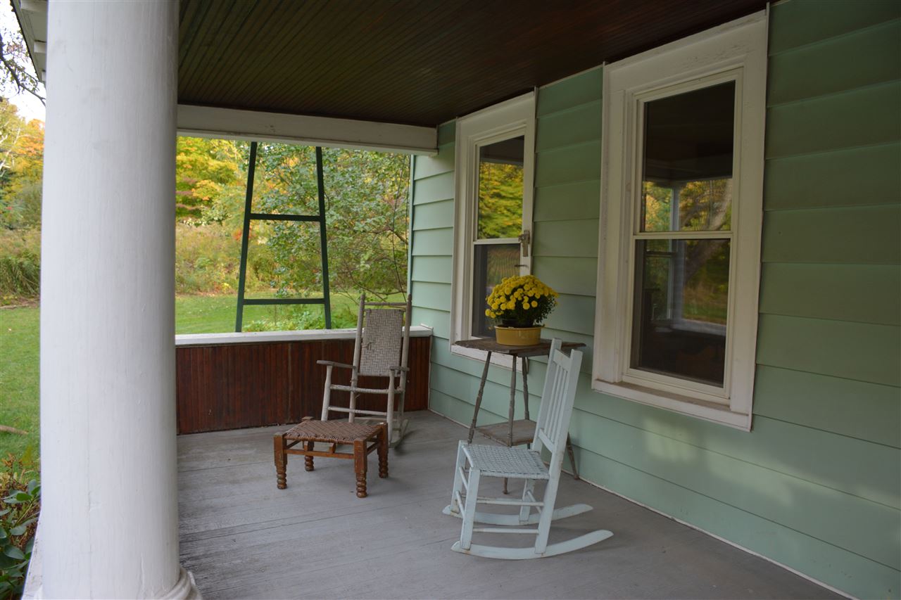 247 Burgess Road Bennington, VT 05201 - Photo 37 of 39