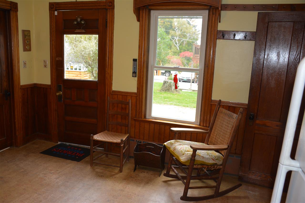 247 Burgess Road Bennington, VT 05201 - Photo 6 of 39