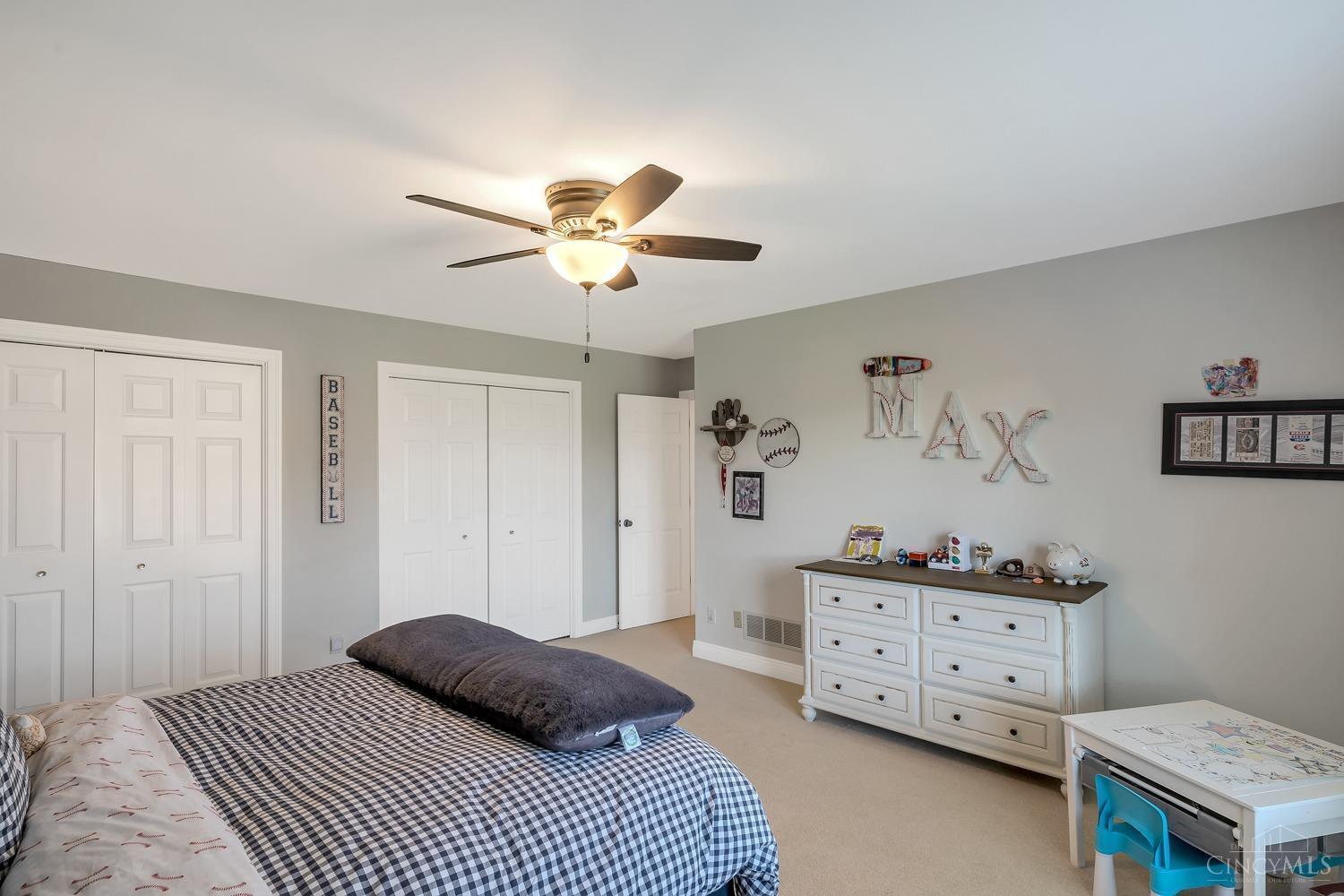 6451 Taylor Road Cincinnati, OH 45248 - Photo 27 of 47