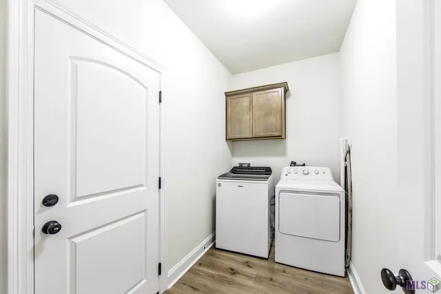 $2,500 | 208 Marie Claire Drive, Houma, LA 70364