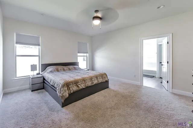 $2,500 | 208 Marie Claire Drive, Houma, LA 70364