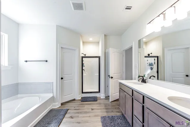 $2,500 | 208 Marie Claire Drive, Houma, LA 70364