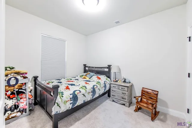 $2,500 | 208 Marie Claire Drive, Houma, LA 70364