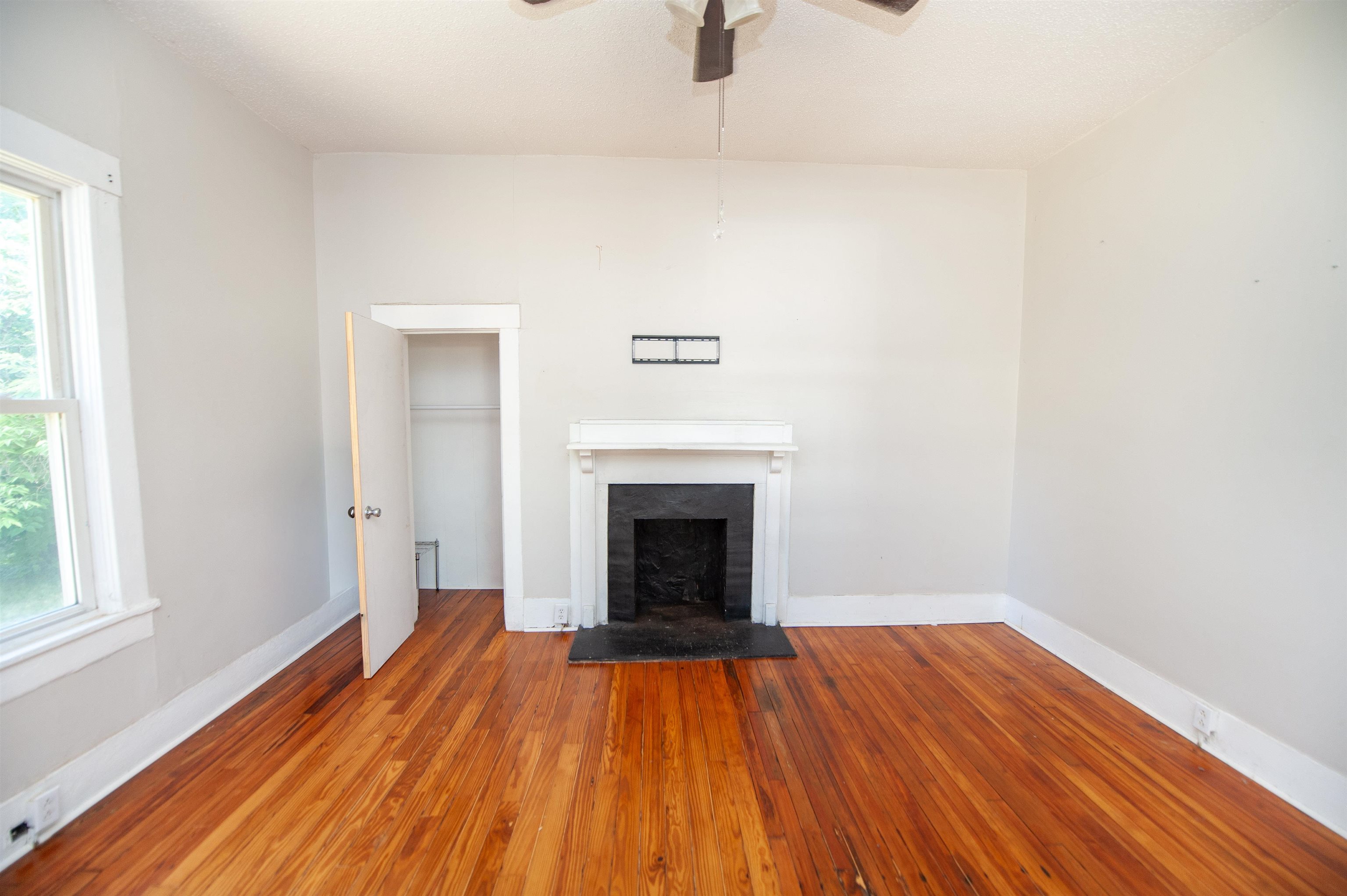 128 Fleming Avenue Pacolet, SC 29372 - Photo 8 of 41