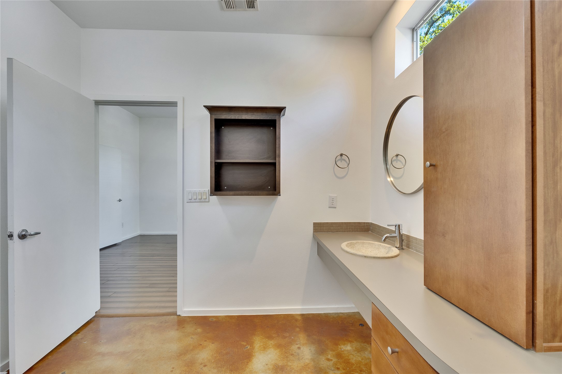3808 Menchaca Road Austin, TX 78704 - Photo 15 of 30