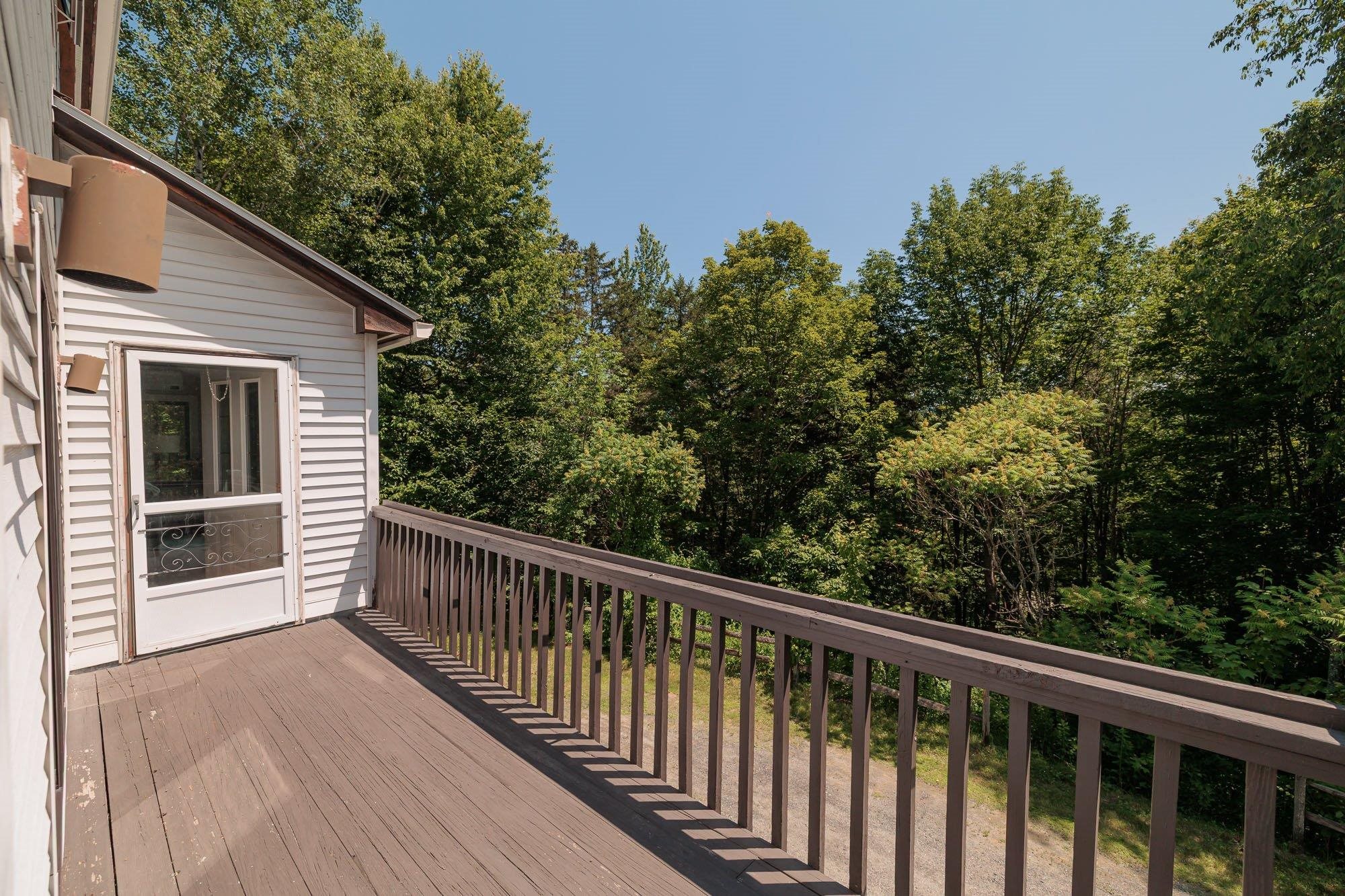 520 Dowsville Road Duxbury, VT 05660 - Photo 13 of 59