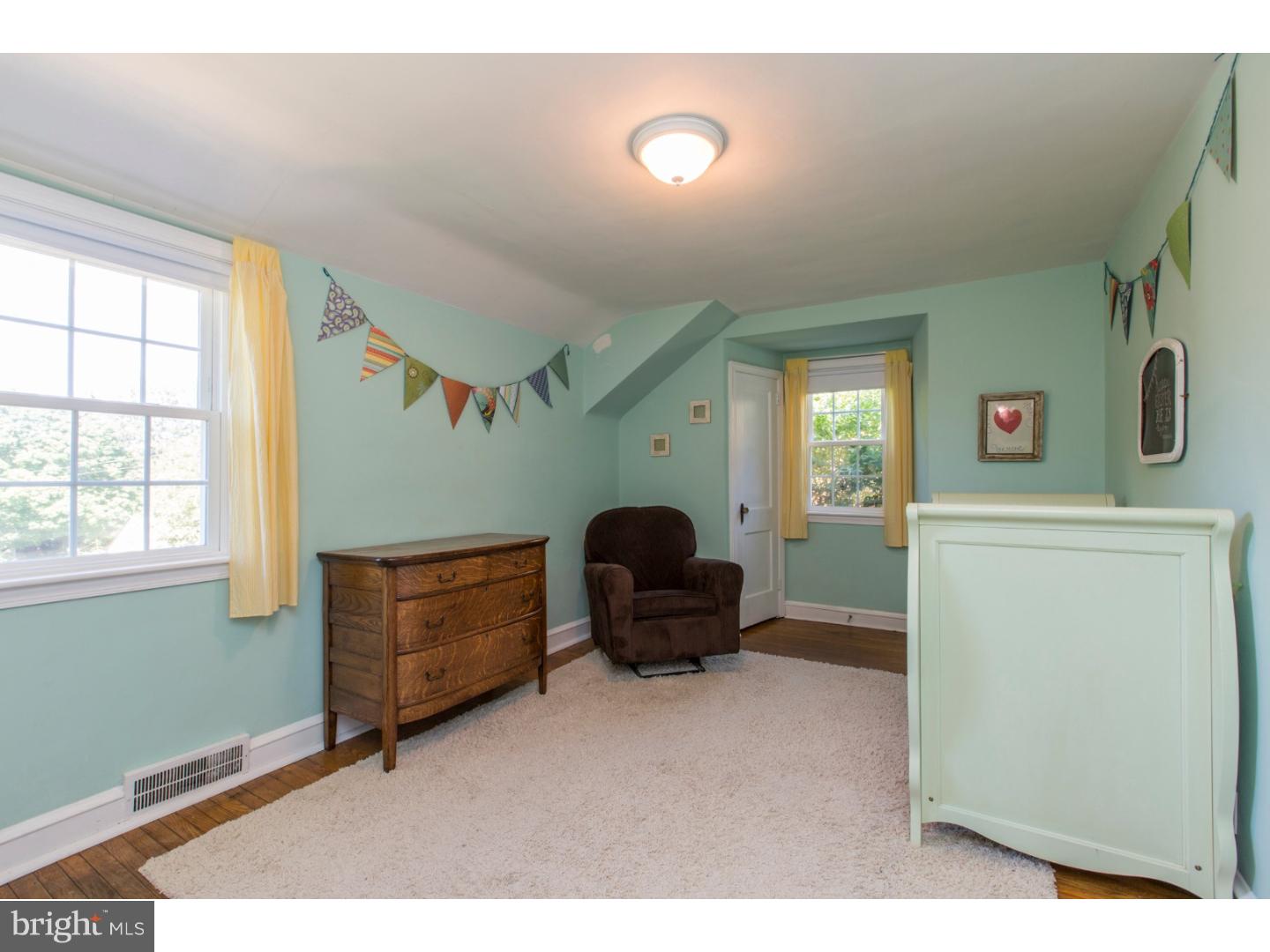 741 Brooke Road Glenside, PA 19038 - Photo 11 of 23 Gallery Image 11