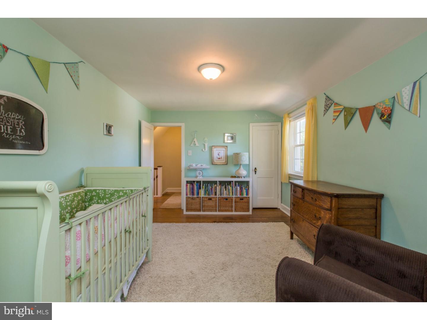 741 Brooke Road Glenside, PA 19038 - Photo 12 of 23 Gallery Image 12