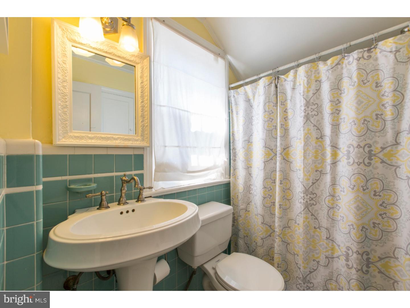 741 Brooke Road Glenside, PA 19038 - Photo 13 of 23 Gallery Image 13