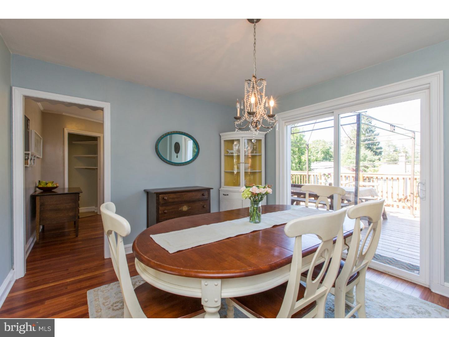 741 Brooke Road Glenside, PA 19038 - Photo 14 of 23 Gallery Image 14