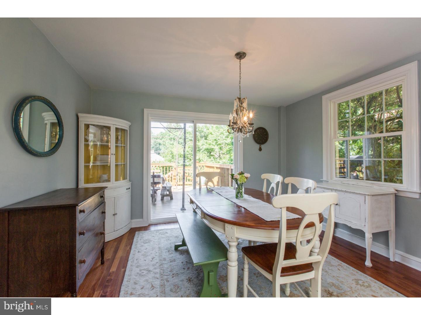 741 Brooke Road Glenside, PA 19038 - Photo 15 of 23 Gallery Image 15