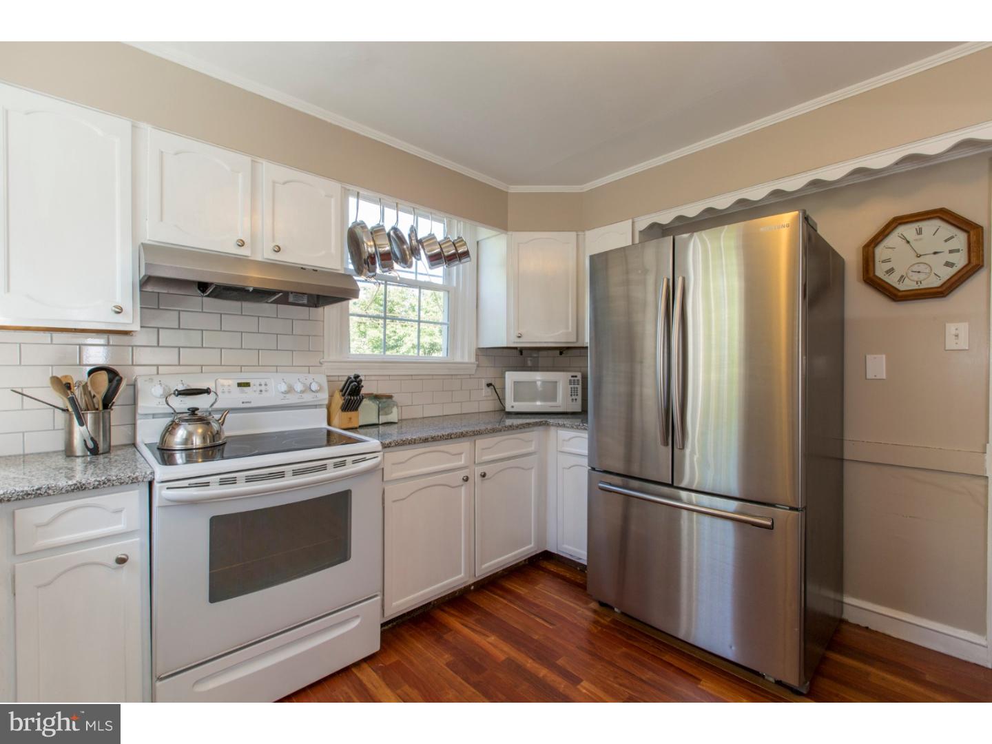 741 Brooke Road Glenside, PA 19038 - Photo 16 of 23 Gallery Image 16