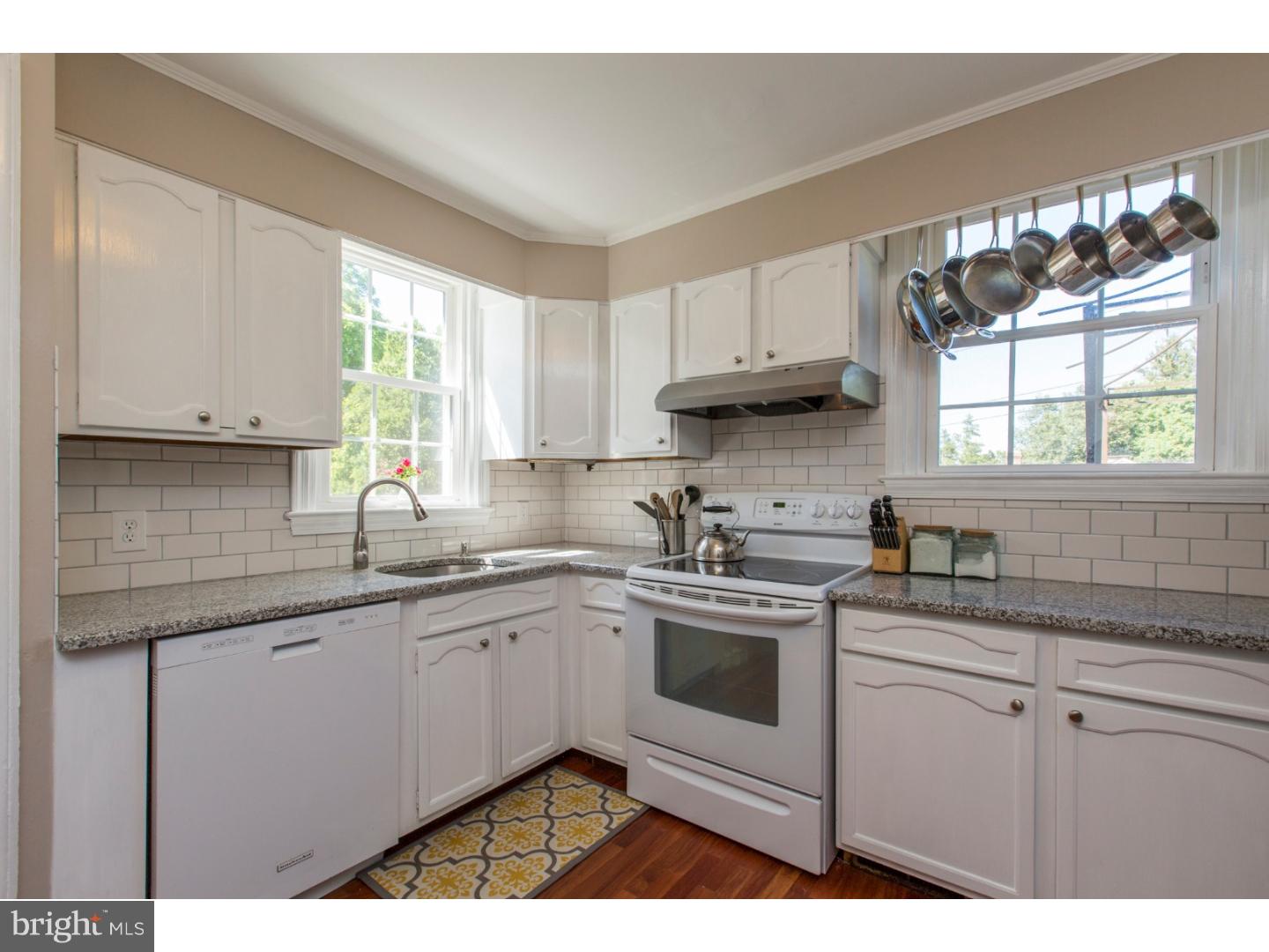 741 Brooke Road Glenside, PA 19038 - Photo 17 of 23 Gallery Image 17