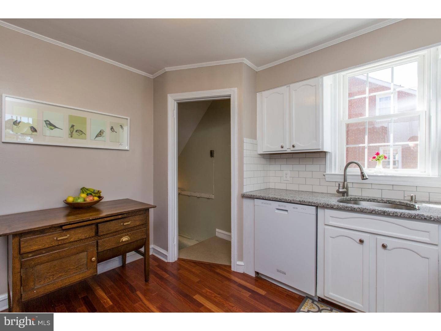 741 Brooke Road Glenside, PA 19038 - Photo 18 of 23 Gallery Image 18