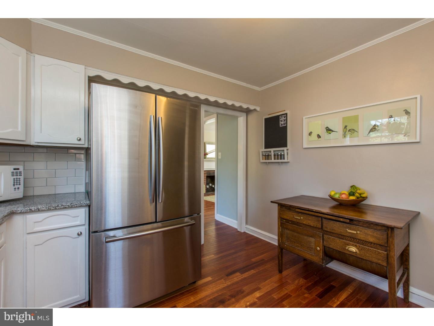 741 Brooke Road Glenside, PA 19038 - Photo 19 of 23 Gallery Image 19