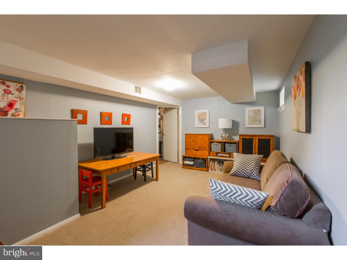 741 Brooke Road Glenside, PA 19038 - Photo 20 of 23 Gallery Image 20
