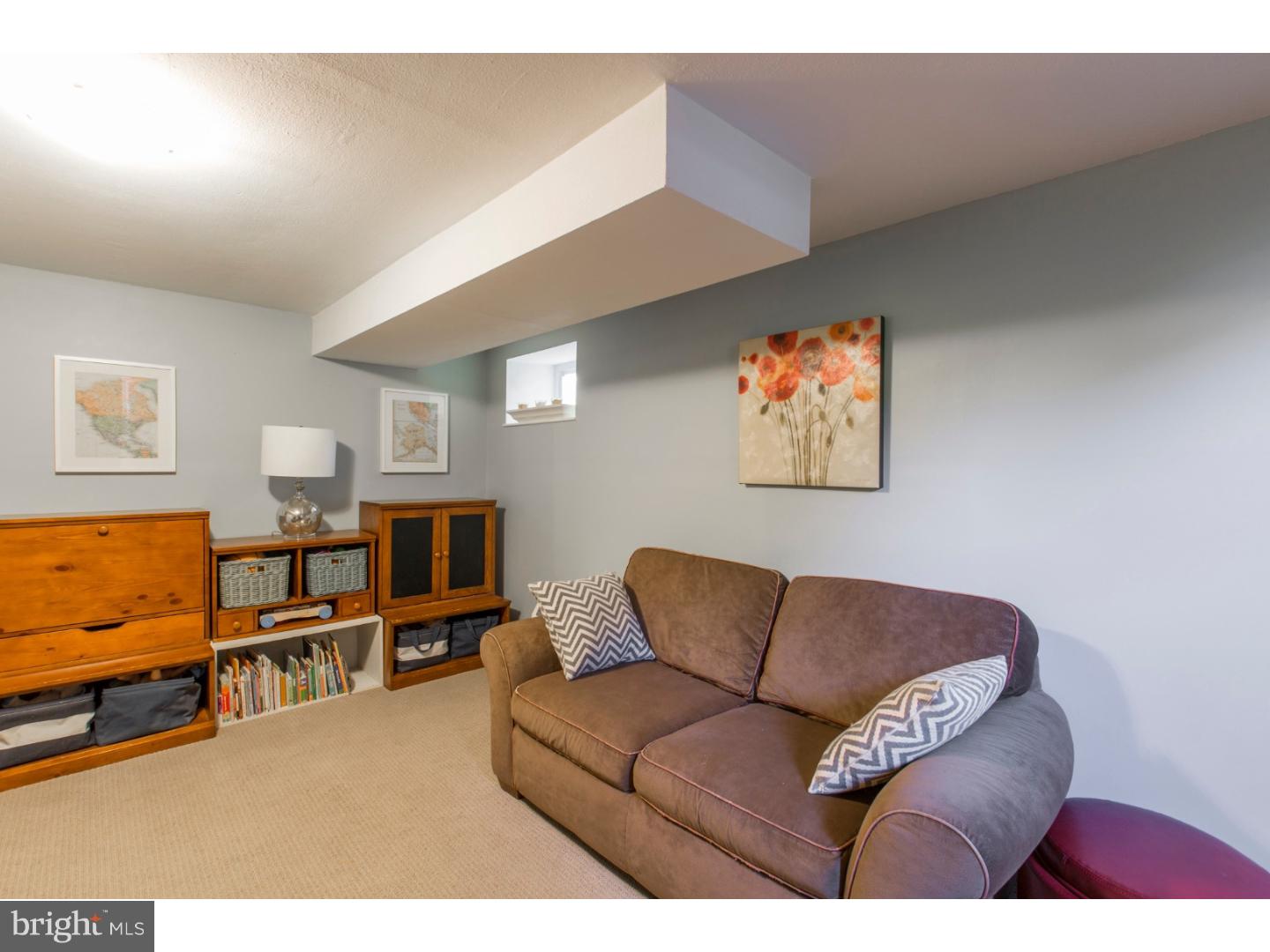 741 Brooke Road Glenside, PA 19038 - Photo 21 of 23 Gallery Image 21