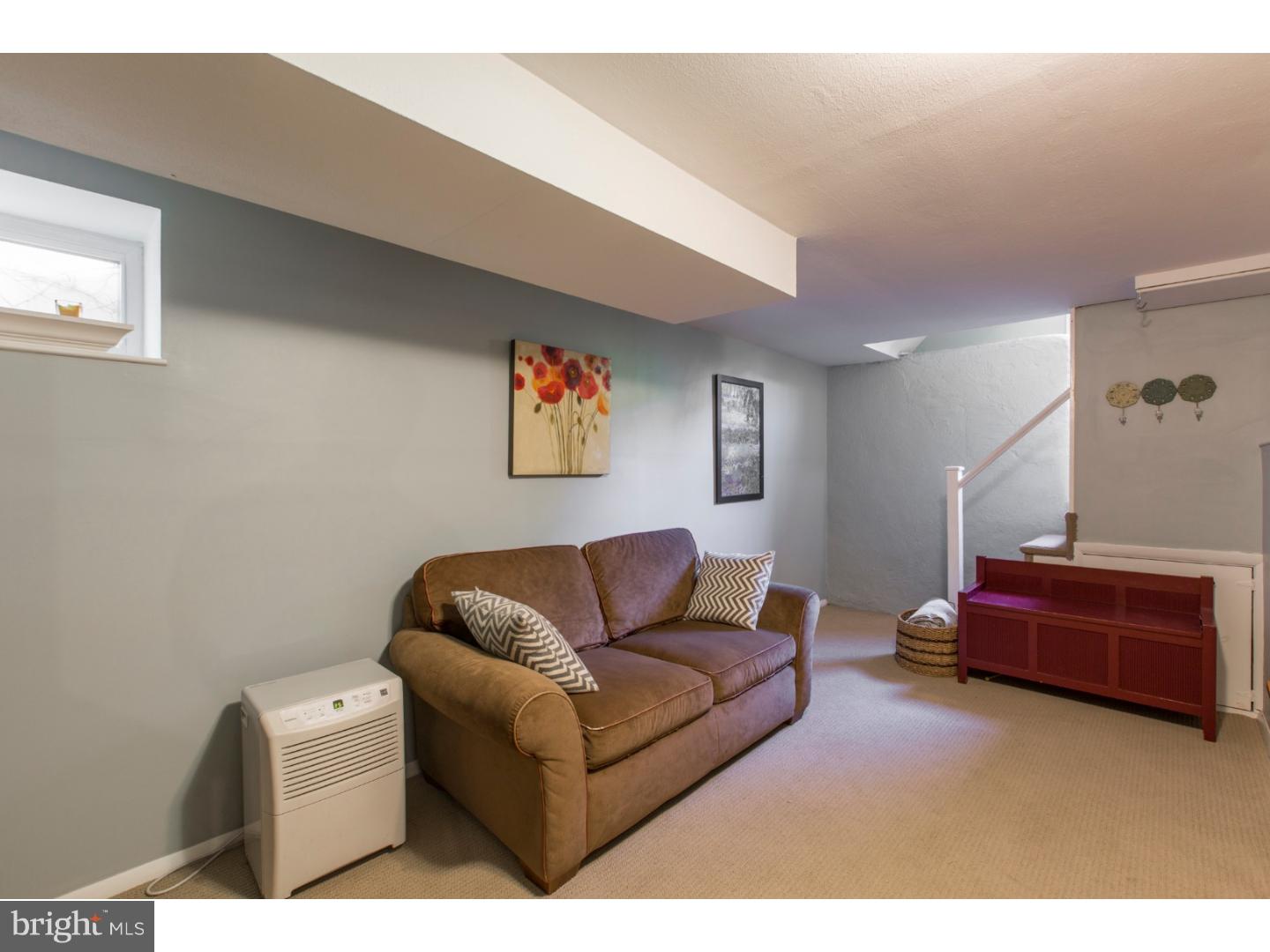 741 Brooke Road Glenside, PA 19038 - Photo 22 of 23 Gallery Image 22