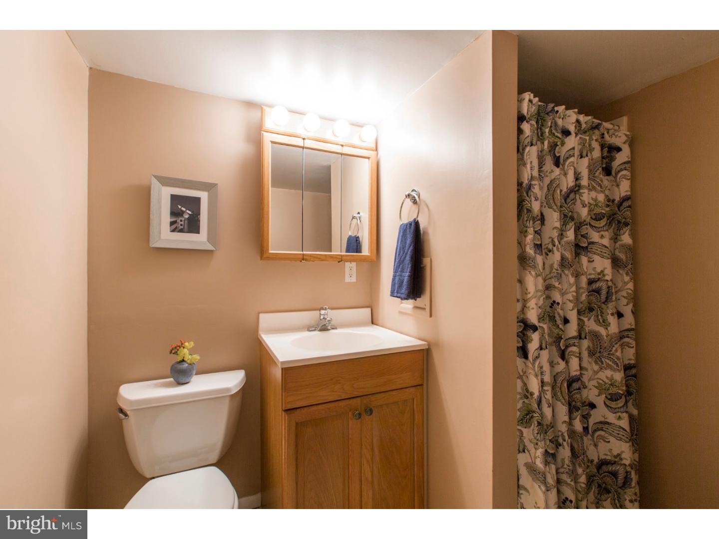 741 Brooke Road Glenside, PA 19038 - Photo 23 of 23 Gallery Image 23