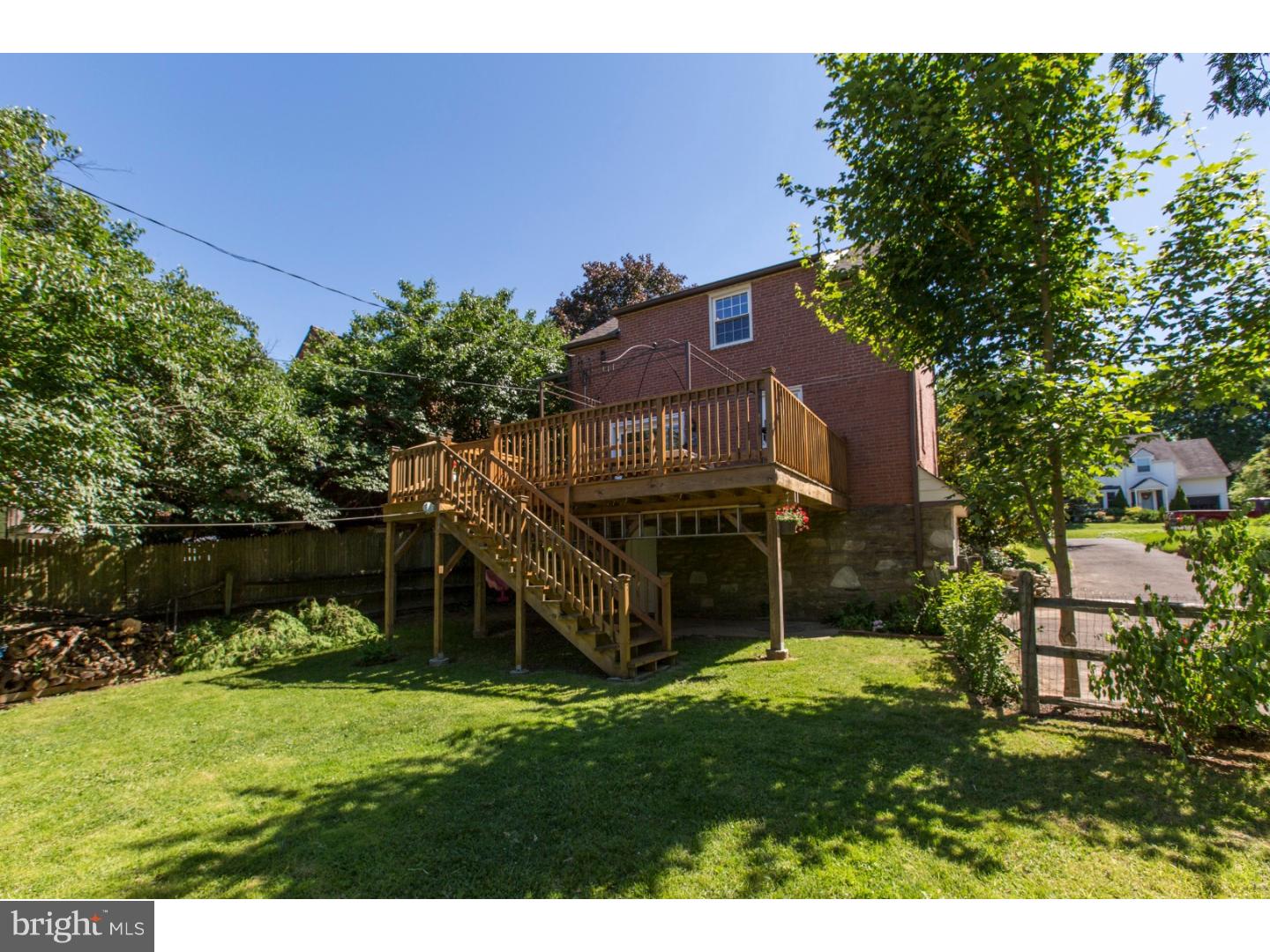 741 Brooke Road Glenside, PA 19038 - Photo 4 of 23 Gallery Image 4