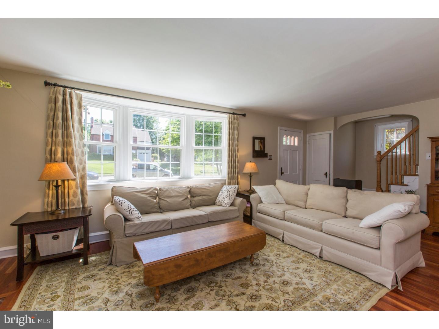 741 Brooke Road Glenside, PA 19038 - Photo 6 of 23 Gallery Image 6