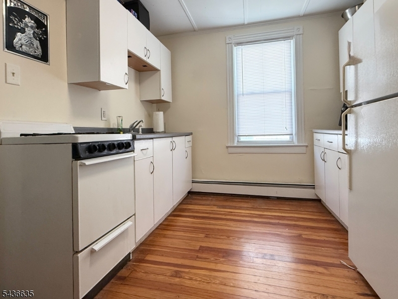 41 Kings Road, Unit 6 Madison, NJ 07940 - Photo 2 of 10