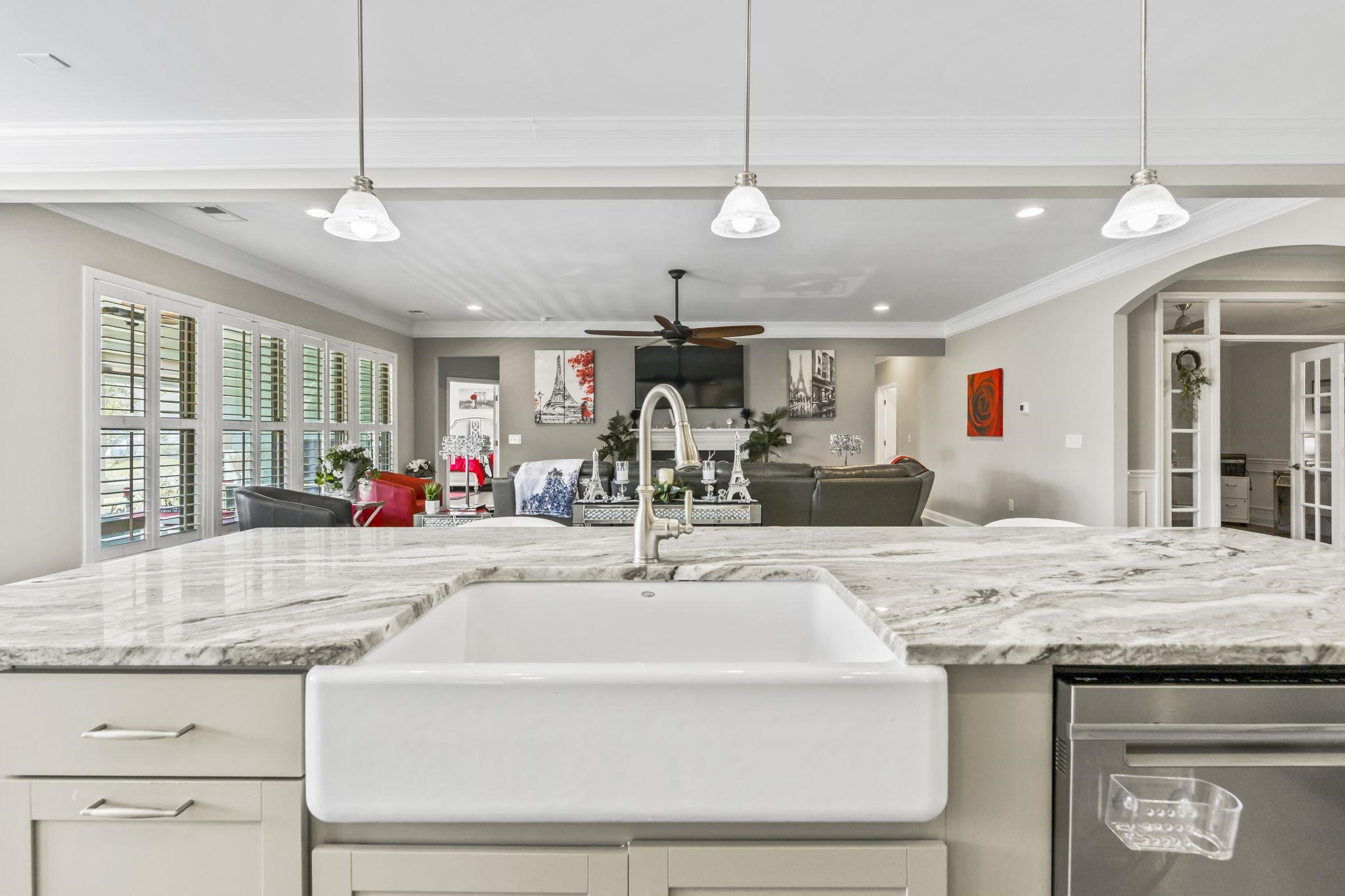 6112 Trieste Street Myrtle Beach, SC 29577 - Photo 9 of 58 Gallery Image 9