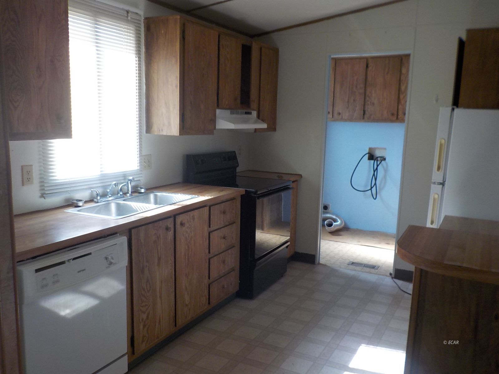 812 Spring Valley Parkway Spring Creek, NV 89815 - Photo 9 of 15 Gallery Image 9