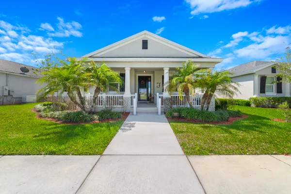 $440,000 | 1410 Caddy Court, Vero Beach, FL 32966