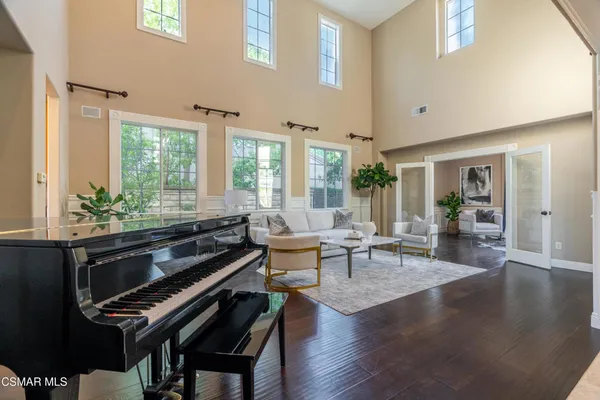 $1,949,000 | 4234 Via Cerritos, Newbury Park, CA 91320